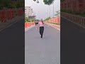 #bollywood #video #viral