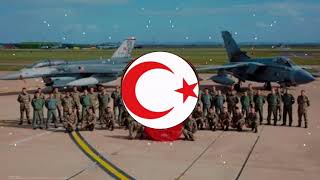 Cvrtoonoperasyon Best Turkish Trap