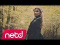 İrem Derici - Tek Tabanca