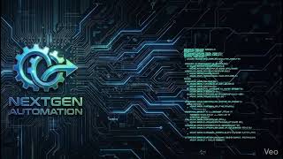 Famous Switch Case in Java Explained | Decision Making with Default | Java Zero to Hero β Episode 16 Net Worth