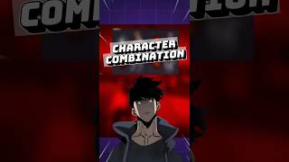 BEST SNIPER 😱 CHARACTER COMBINATION 🔥🔥 OB 53 UPDATE FREEFIRE #viral#trending#ff#shorts#music