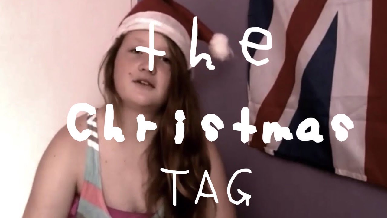 Bfvsgf Youtube