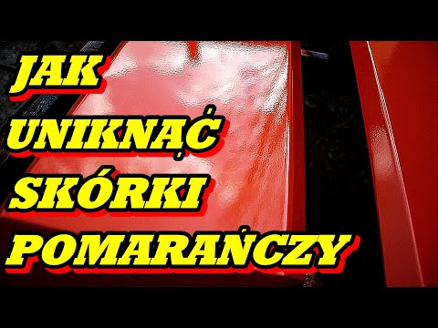 Wideo: Jak czyścić intercooler (ze zdjęciami)