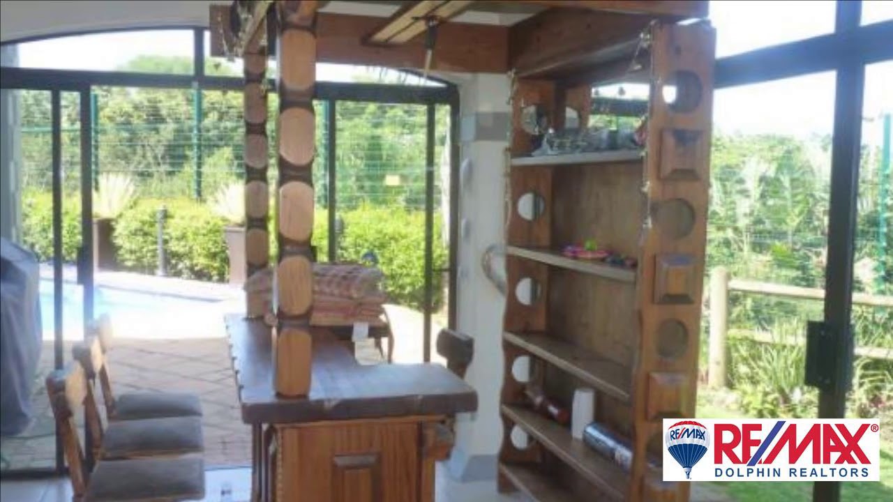 3 Bedroom House For Sale in Seaward Estates, Ballito, KwaZulu Natal