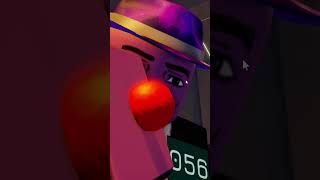 Beating Sky Squid Game In Ink Game