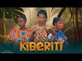 KIBERITI Official Trailer New Tanzanian Series