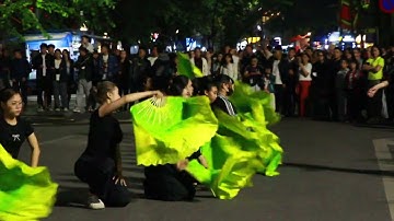 SỞ VĂN HÓA VÀ THỂ THAO HÀ NỘI NHÀ HÁT MÚA RỐI THĂNG LONG Cô Đôi Thượng Ngàn