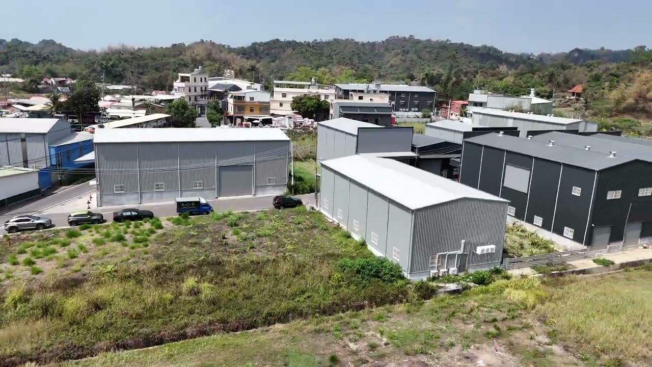 1150309義大橫三土地