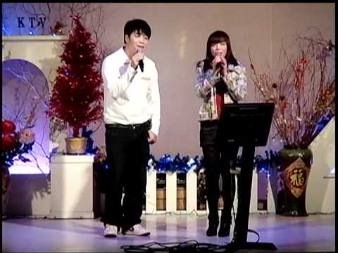 阿宏&咪咪~霧.mpg