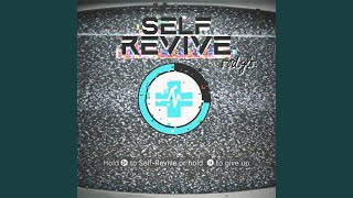 Self-Revive