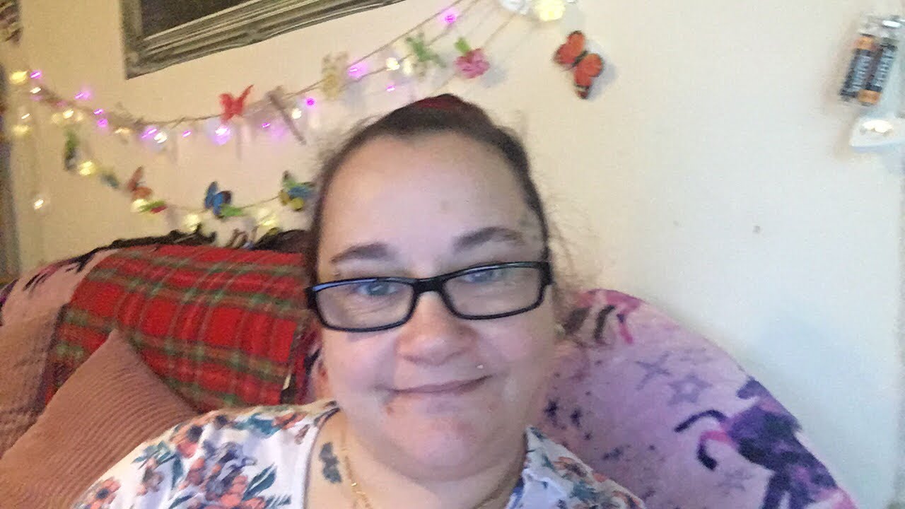 🦫 Happy Groundhog Day 2021 🦫