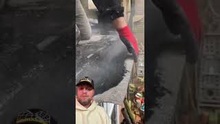 When You Need A Job Done Quick