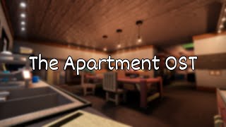 The Apartment OST