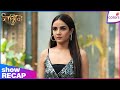 Naagin S4 | Ep. 19 | Parekh Family Interrogated About Manas's Accident | Colors TV