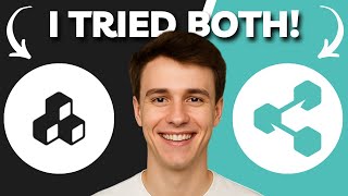 Stack Ai Vs Botpress Which Chatbot Development Platform Is Better In 2025?