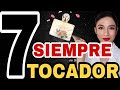 7 PERFUMES SIEMPRE EN TU TOCADOR❗ Irresistibles🔴...