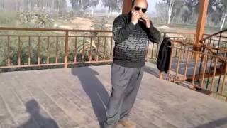 Koi Jab  tumhara Hrtdey Tor Deharmonica By Vijender Kohli