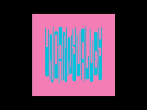 James Booth - Summer Interlude