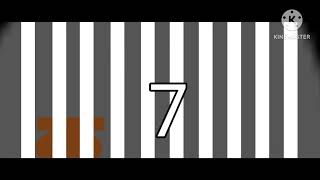 Nick Searchlight Top 10 - Intro