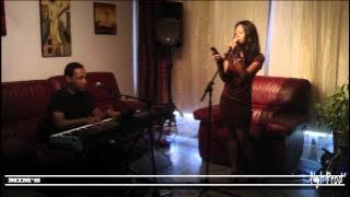 ALOMA - Eto am baravarakely