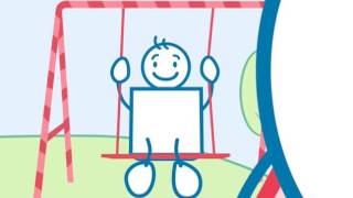 CVS Caremark