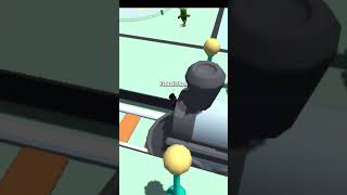 Ultra Skillstumble Guys