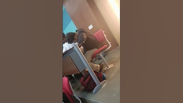 #iisertvm#iiseraptitudetest#lecture#hall#admission#2023#jeeadvance#kvpy#iat