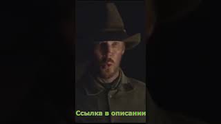 Треллер | Номинации На Оскар-2022 | Полный Список Номинантов | #Short