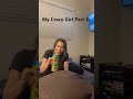 #beautifulwomen #funny @Shorts