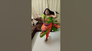 navratri vibe💃                     #shorts #youtubeshorts #transition #traditional #navratri
