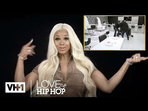 love-&-hip-hop:-hollywood-|-check-yourself-season-4-episode-5:-catch-the-fade-outside-|-vh1