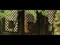Jacob Tillberg - Heartless (feat. Johnning) - YouTube