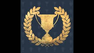 Apollo Brown &amp; OC - People's Champ