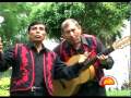 LOS BORDONES DEL PERÚ Tema: HUAYLLALLAY ISCHULLAY (Huayno)