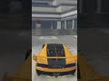 #reels #shorts #dred #gta #elaster #factorygames #gta5