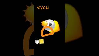 ffc bjzakxs. exbdeubxruvc7egcwh