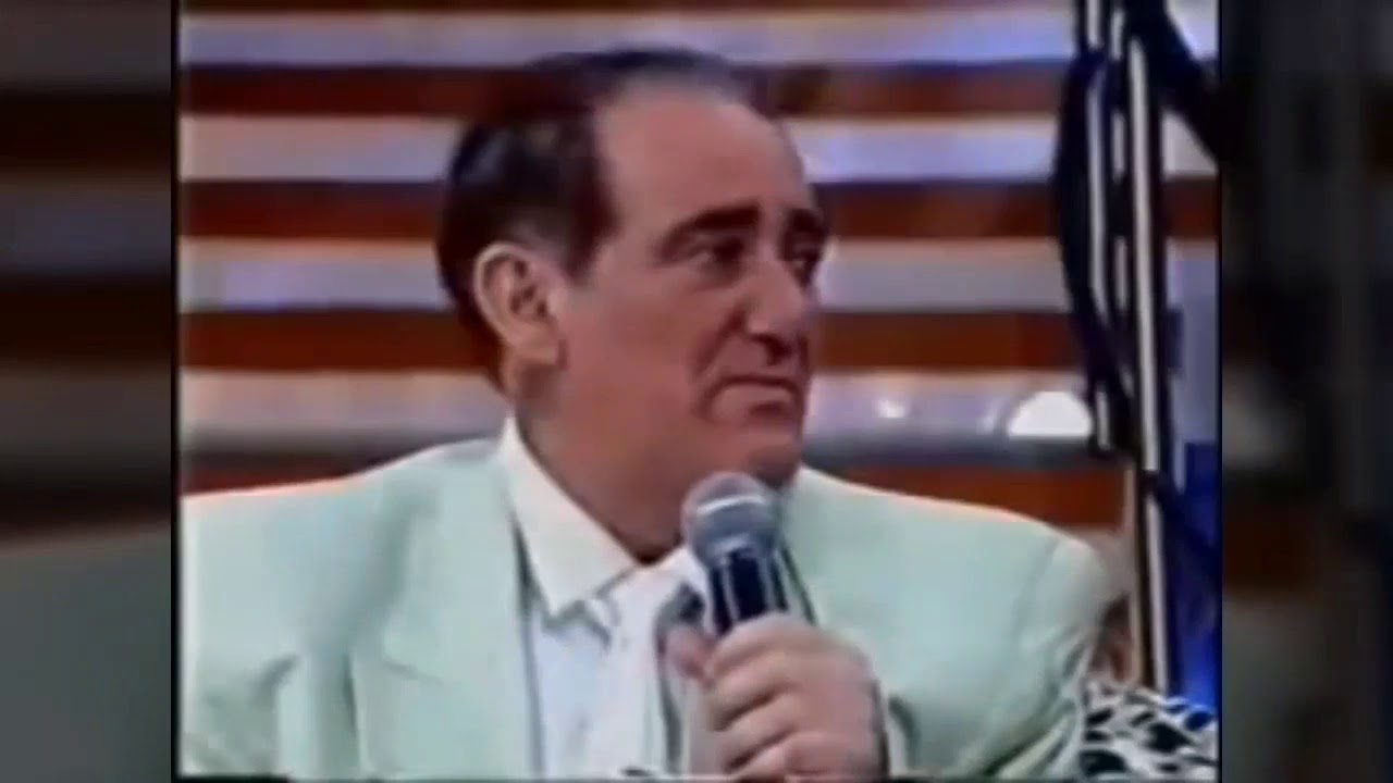 MELHORES MOMENTOS DA PARTIDA DE COD RETIRADA DA TWITCH.