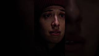 Mikayla Goes Missing  Burgess &Ruzek Look For Her #ChicagoPD#Edits
