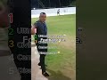 Funniest Football Moments ⚽😂#shorts #football #ranking #viral