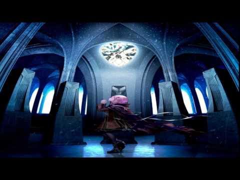 Fate/Apocrypha fullVer.「フェイト/アポクリファ」Opening - "Eiyuu Unmei no Uta (英雄 運命の詩)" by EGOIST