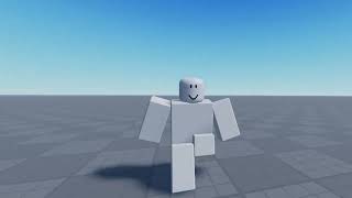 Running cycle Test