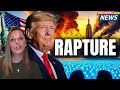 Julie Prophetic тЭИ PROPHETIC WORDS тЭИ The Final Warning Are You Ready For WhatтАЩs Coming Julie Prophetic тЭИ PROPHETIC WORDS тЭИ The Final Warning Are You Ready For WhatтАЩs Coming
