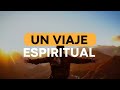 UN VIAJE ESPIRITUAL SALMOS 90 #ORACION #salmos90