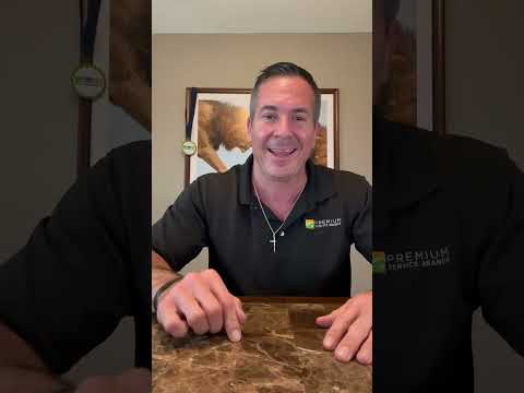 Justin Penard on Kitchen Wise & Closet Wise: Transforming Homes, Inspiring Entrepreneurs! - video from Kitchen Wise