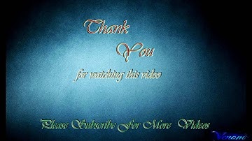 Restore/Delete/Remove  the Extra Folders in Explorer/MY computer in Windows 8.1  or 10 in one click