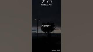 'Perempuan Itu Ibarat Cermin' - Ust. Adi Hidayat Lc., M.A.