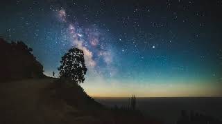 Sam Airey - Stars