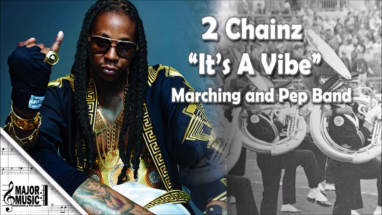 2 chainz its a vibe free download 2 chainz its a vibe free download