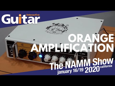 namm-2020-|-orange