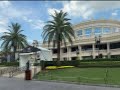 Fan experience at Cadillac Championship in Doral to deliver good family-friendly fun this weekend